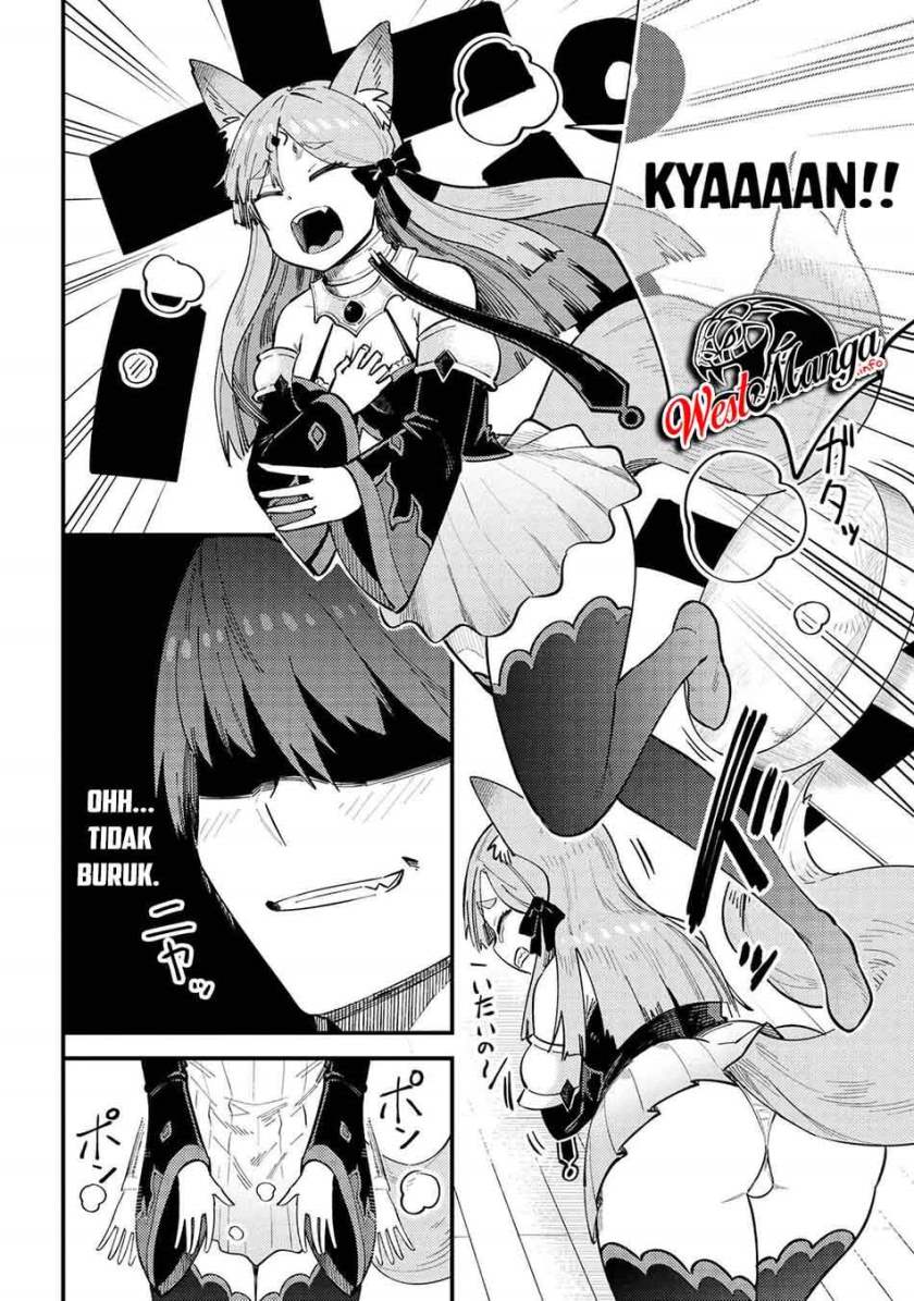 Kaifuku Jutsushi Yarinaoshi: Sokushi Mahou to Skill Copy no Chouetsu Heal